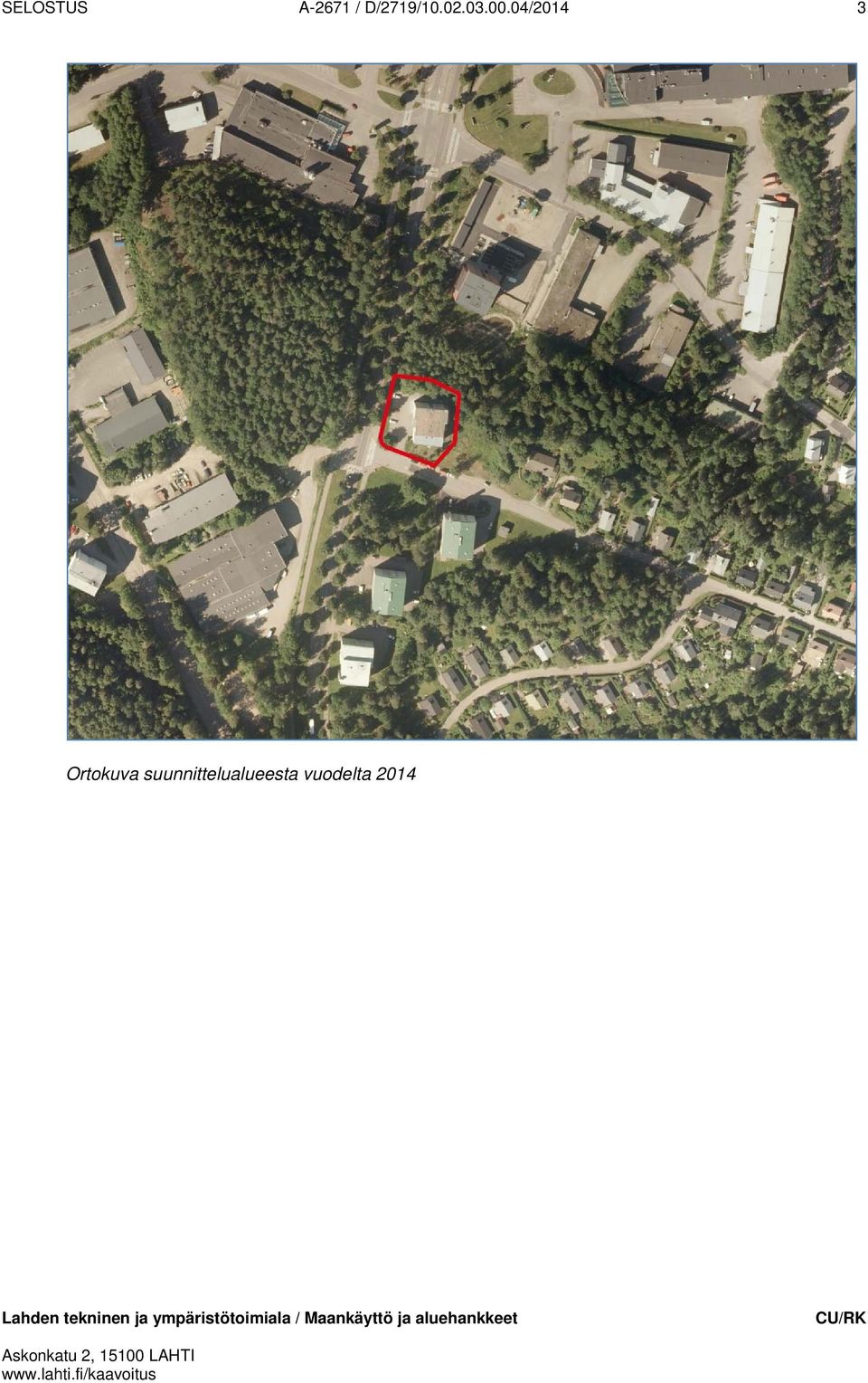 04/2014 3 Ortokuva