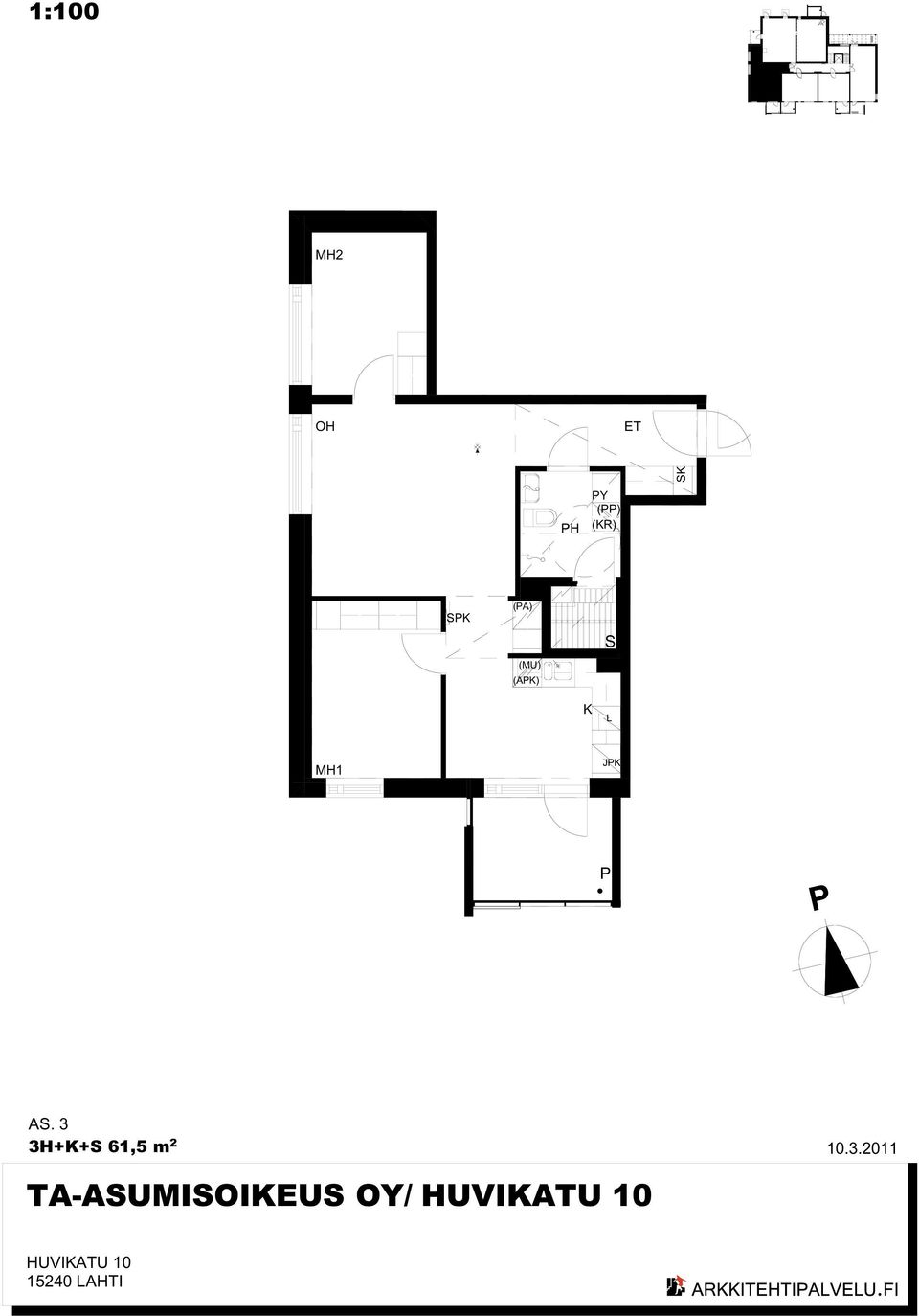 2 2,0 m² 2,0 m² 2,0 m² 2,0 m² 2,0 m² 2,0 m² OH ET H Y () (KR) (MU)