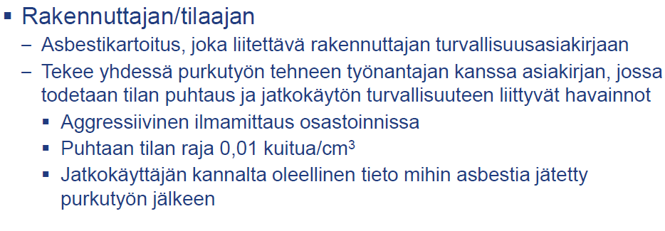 PÄÄTOTEUTTAJAN