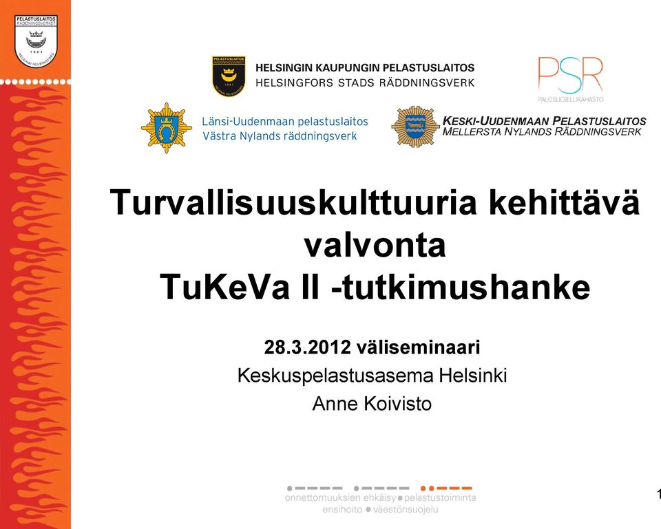 28.3.2012 väliseminaari