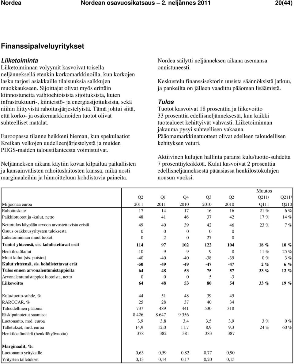 salkkujen muokkaukseen.