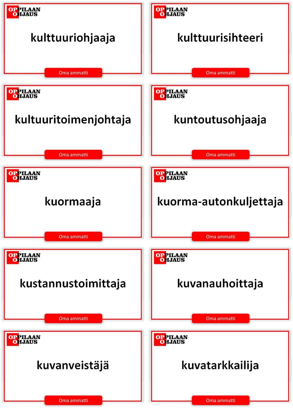 kuormaaja kuorma-autonkuljettaja