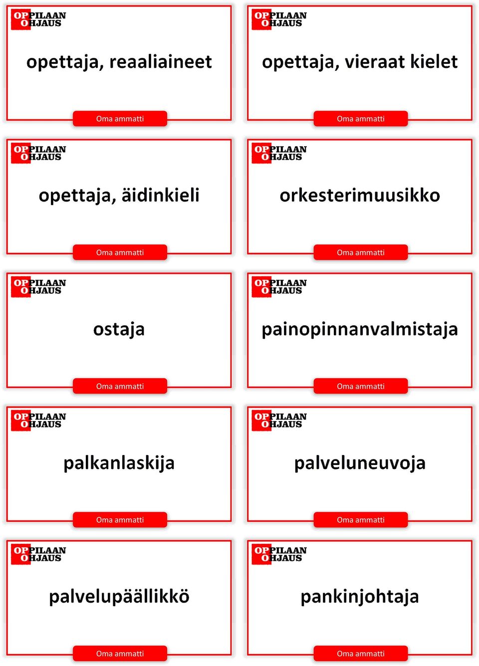 orkesterimuusikko ostaja