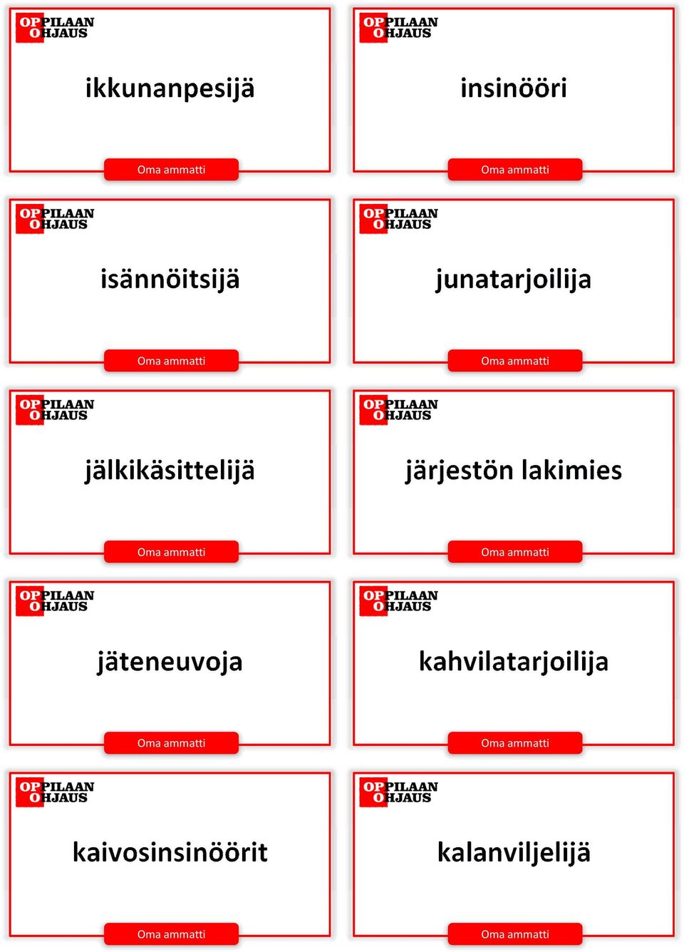 järjestön lakimies jäteneuvoja