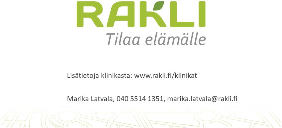 fi/klinikat Marika