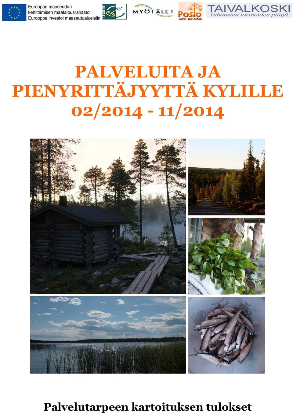 KYLILLE
