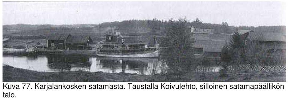 satamasta.