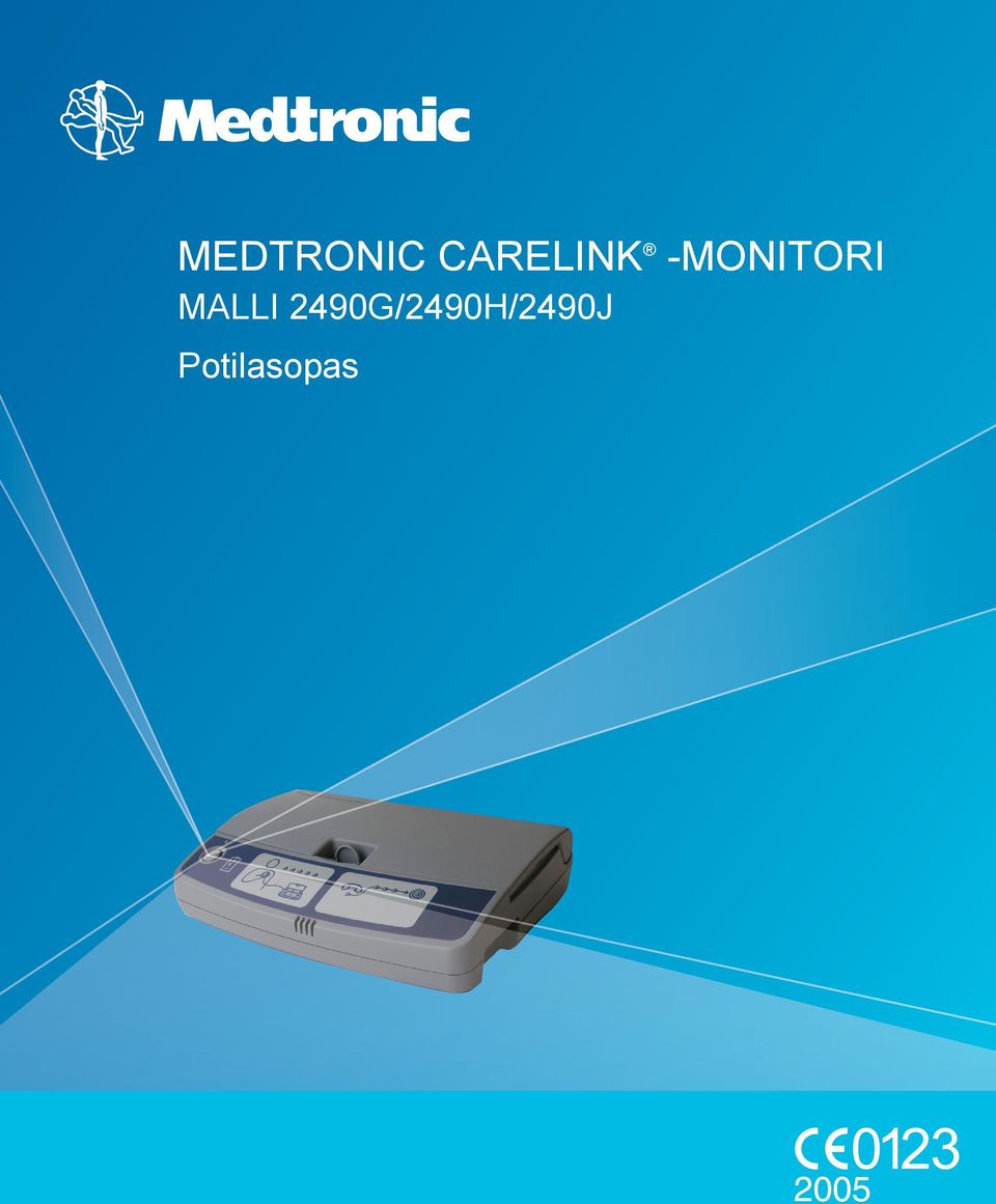 -MONITORI MALLI