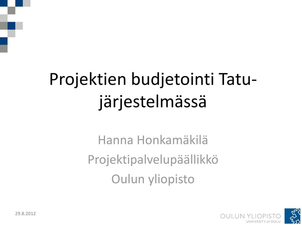 Honkamäkilä