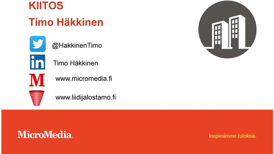 www.micromedia.fi www.