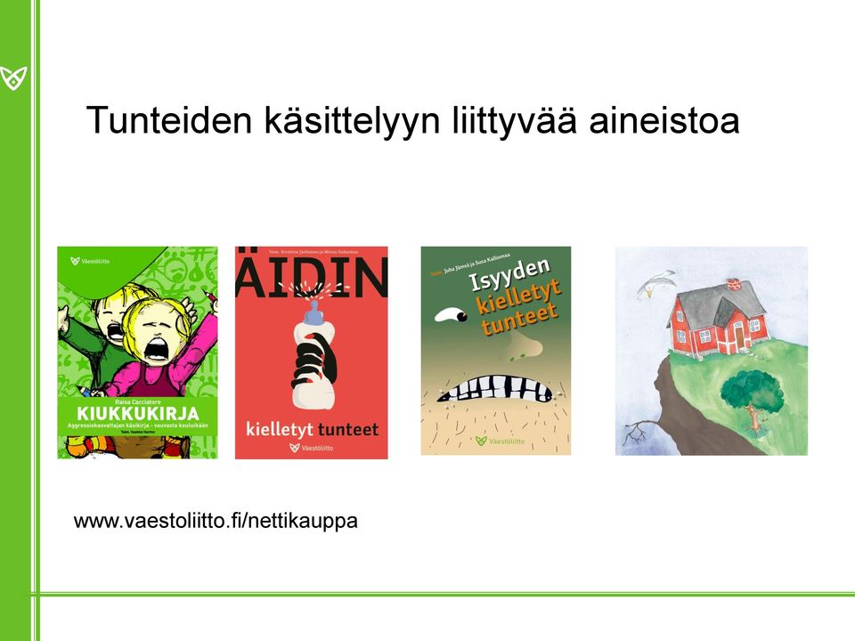 liittyvää