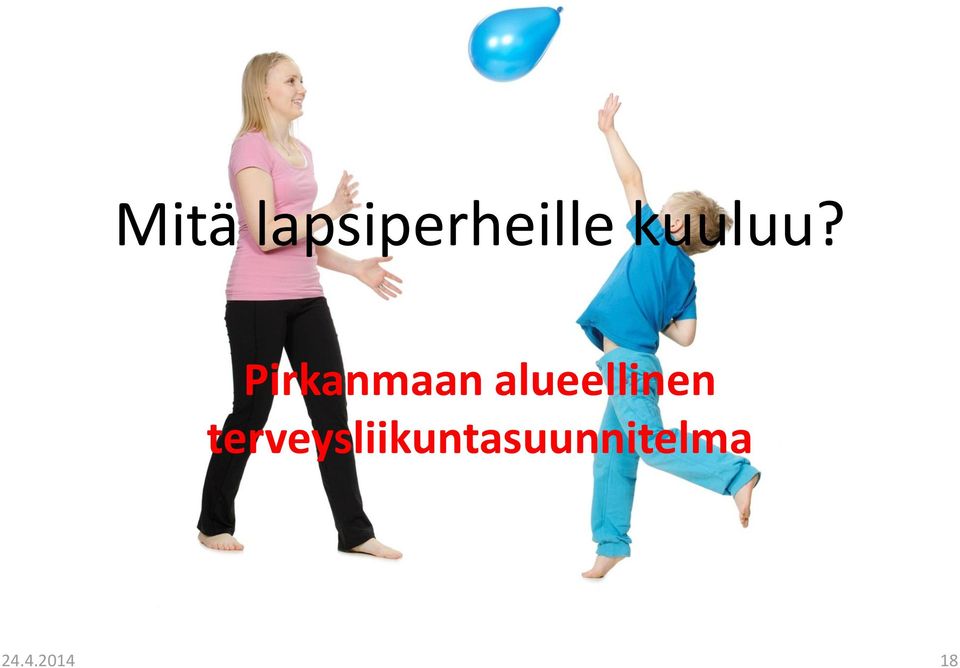 Pirkanmaan alueellinen