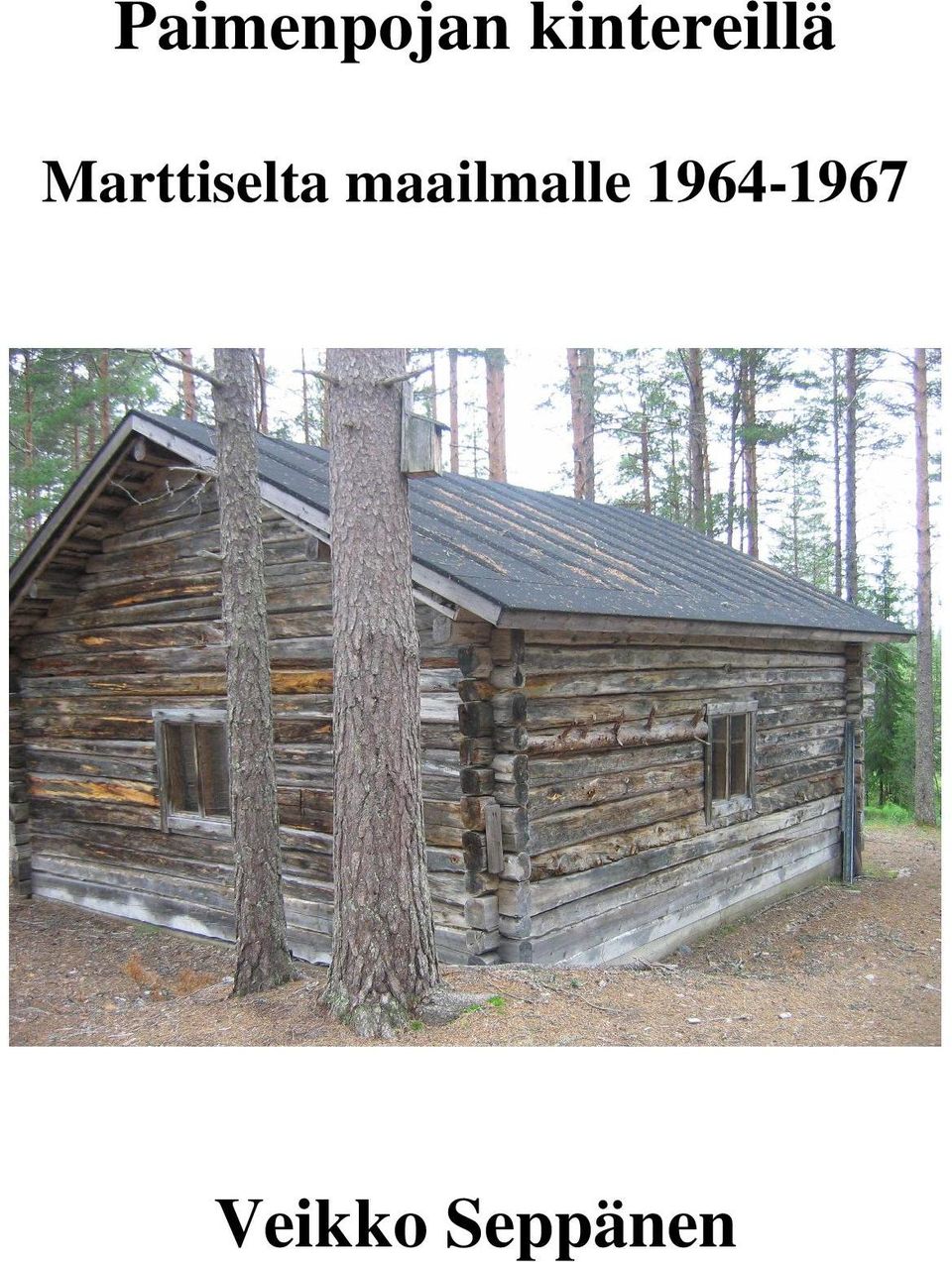 Marttiselta