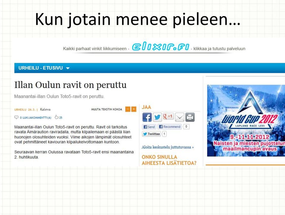 menee