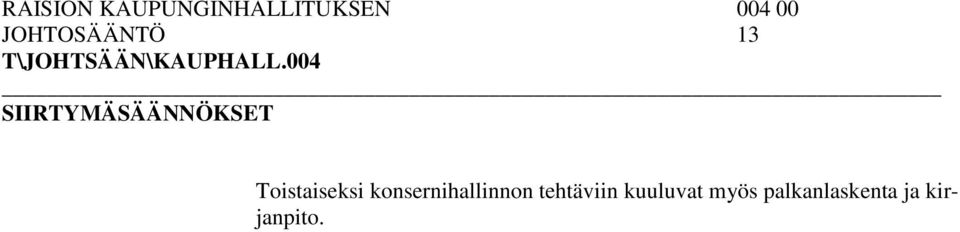 Toistaiseksi