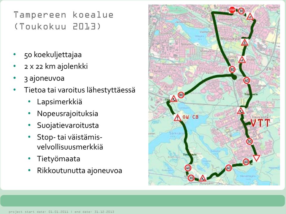 Lapsimerkkiä Nopeusrajoituksia Suojatievaroitusta Stop- tai