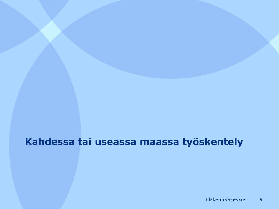 useassa