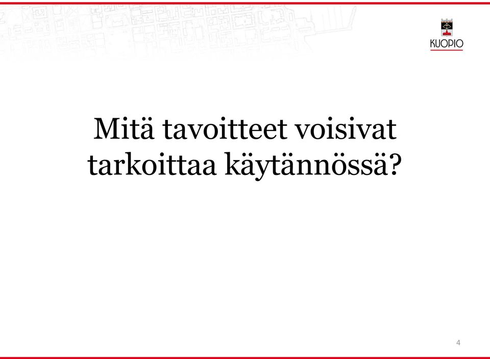 voisivat