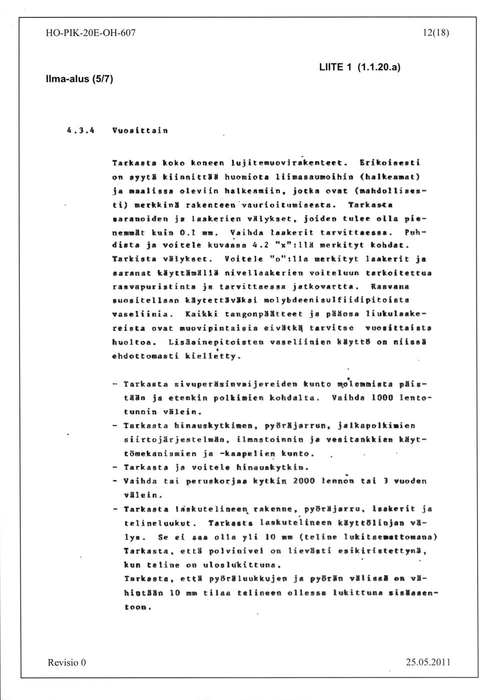 !oldcn jr lrrlcrien vilykret, Joldcn tulrr olle pl.- ncnlt ttfu O.l r!e Yeihda lerkcrlt tervitt.g.rr. Pohdlrtr fa voitclc tuyer"e {.2 'xhttll rcrtltyt tobdrt. lerll.rtr vllytrrt.