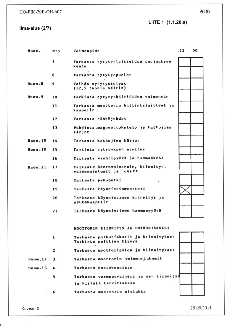 aetr roottorin hetliotetaittect je leapel lt t2 Tcrlrrtr r ilhk6 jobdot l3 PubdIaEr -regneettokotelo llr j ct J* ketkoj lcn f,oor.lo Huor.lO Euor.