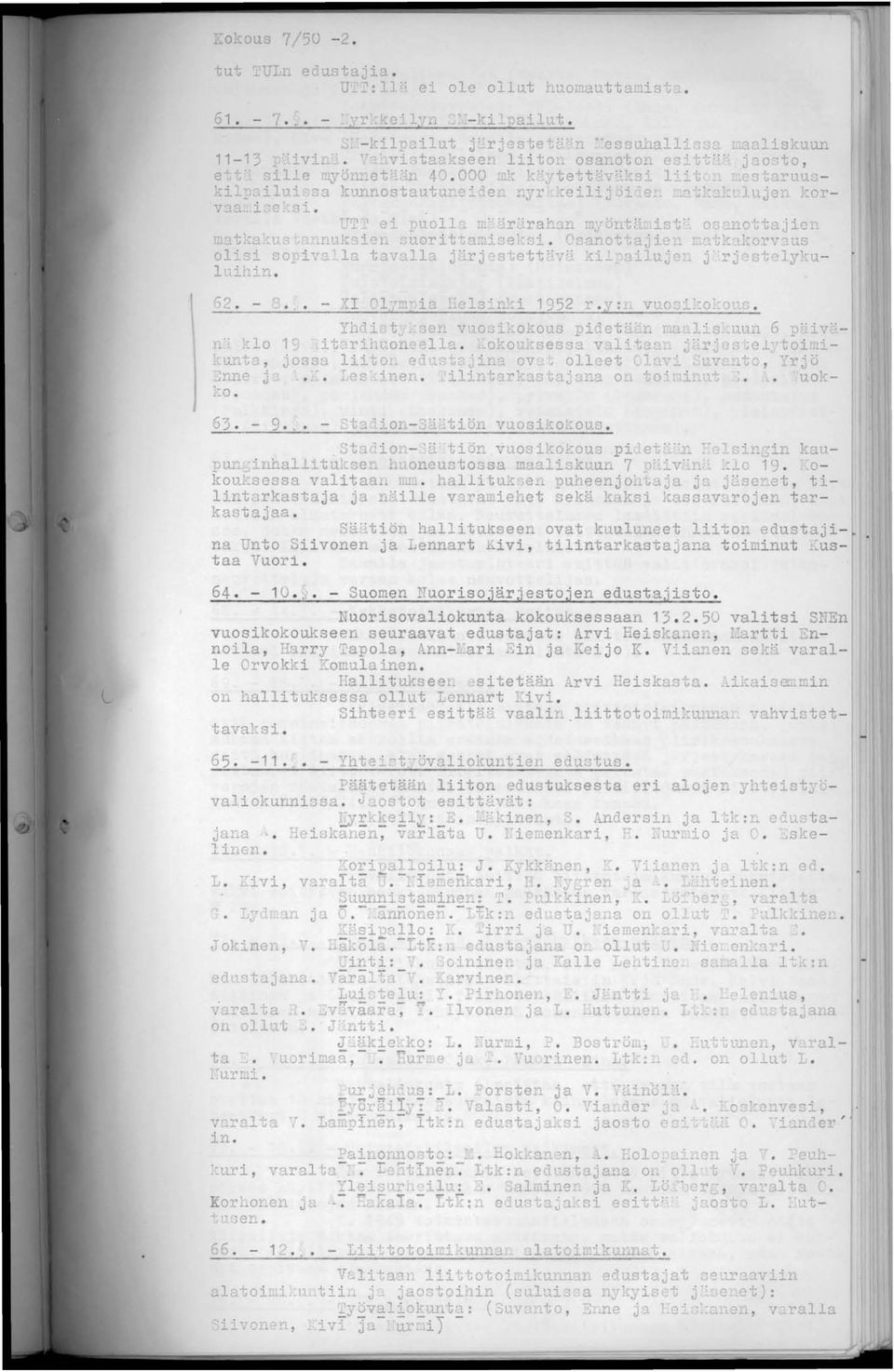 .. : lnjen korvaa i ~e si. U~ ~' e ' puoll"" r." "r'~rah3n ljyönt;l is J.;:. OGol1o ~taj icn ill3tka.uf;, nnulcsi211 Juori ttamiceb;i. Csanottaj jc l 1,..,t <:Q]CO-L V.