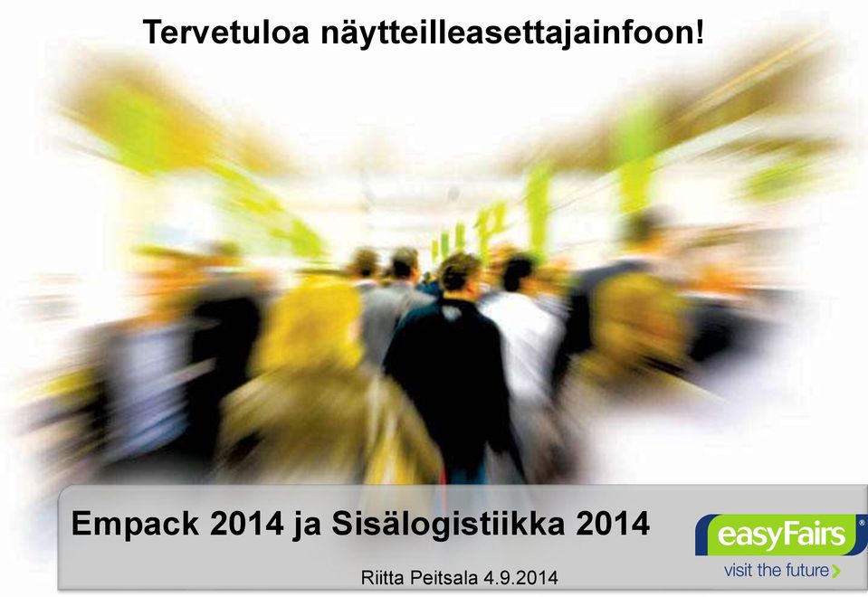 Empack 2014 ja