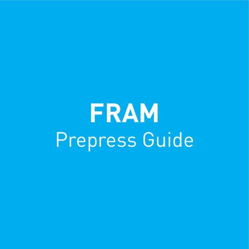 Guide