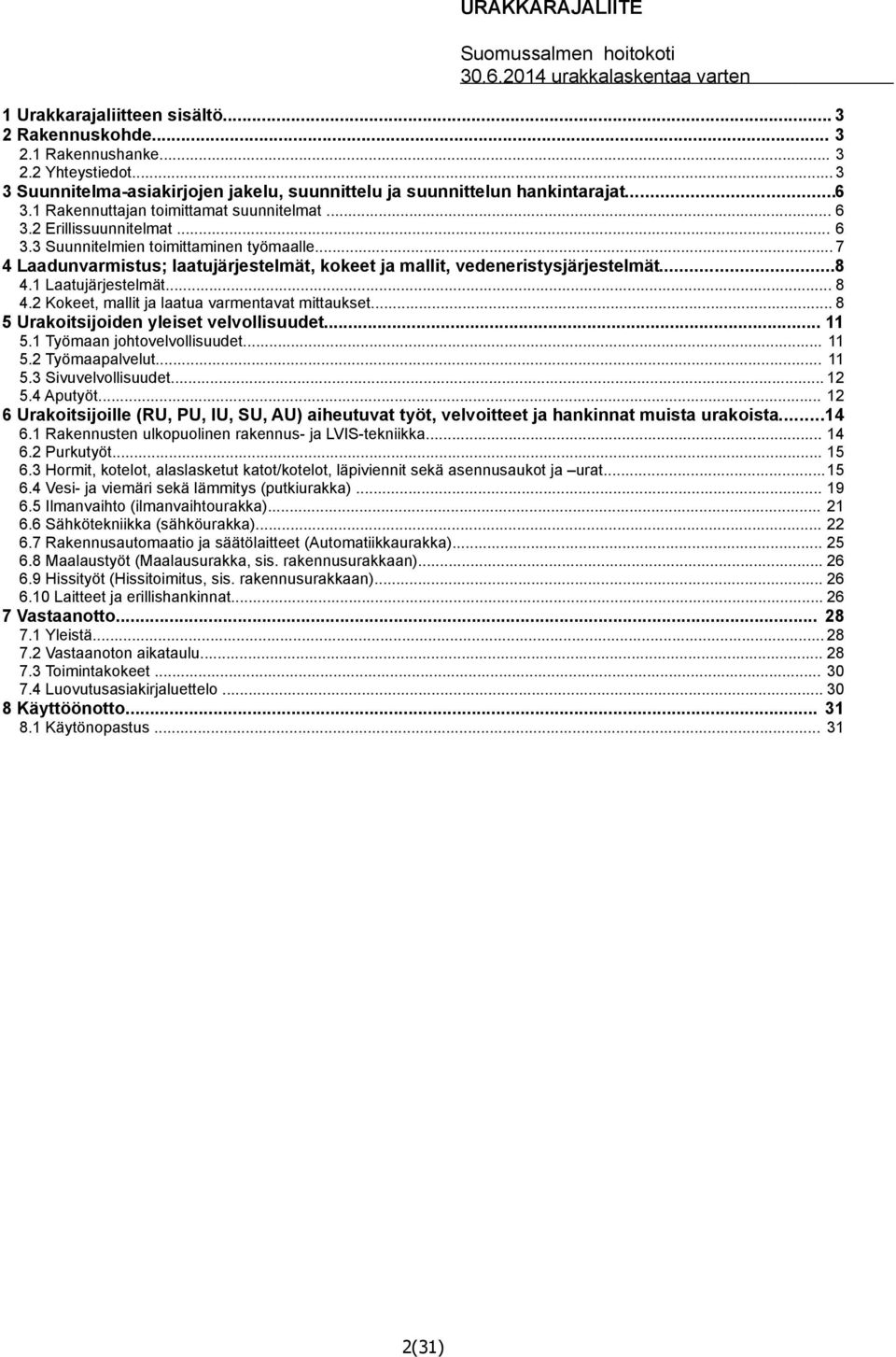 .. 12 6 Ujll (U, U, U, U, U) y, l j...14 6.1 lpl - j LV-... 14 6.2 y... 15 6.3 H, l, ll /l, lp j...15 6.4 V- j ly (p)... 19 6.5 l (l)... 21 6.6 ().