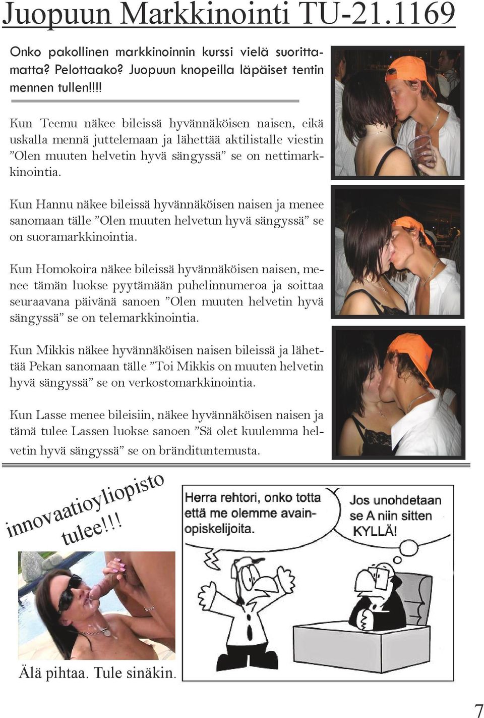 seksi gay haku kuinka saada mies ejakuloimaan seksi gay haku kuinka saada mies ejakuloimaan