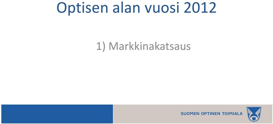 2012 1)