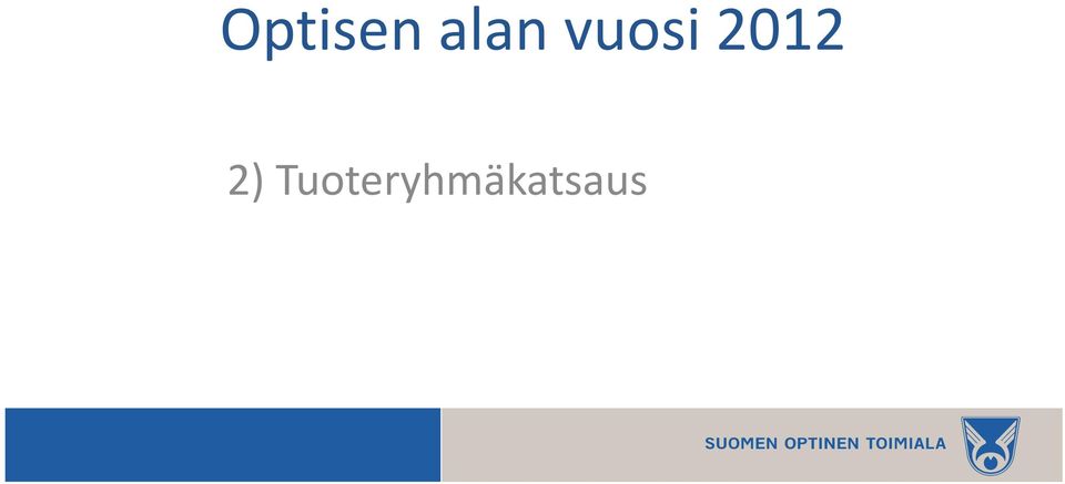 2012 2)