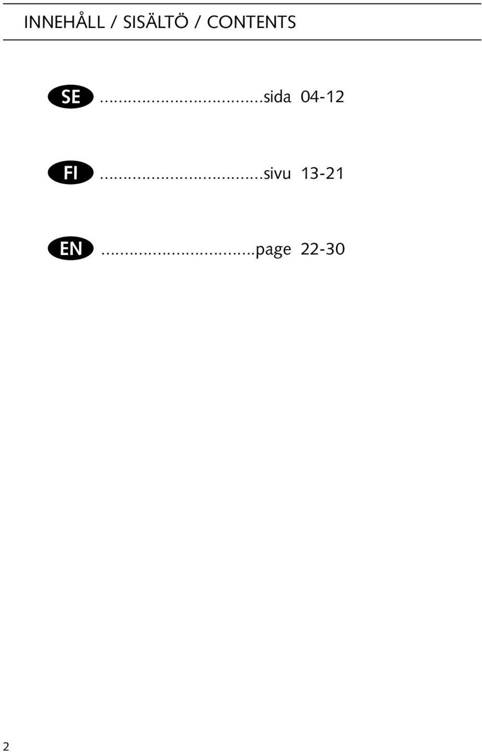 ..sida 04-12 FI.