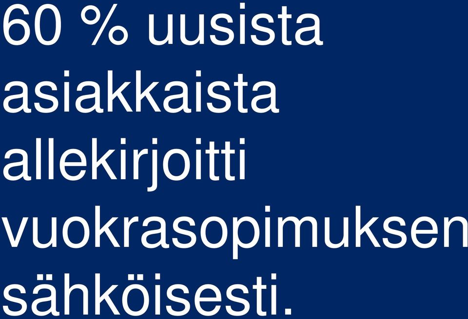 allekirjoitti