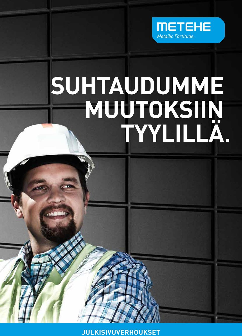 TYYLILLÄ