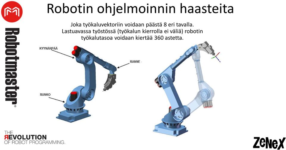 eritavalla.