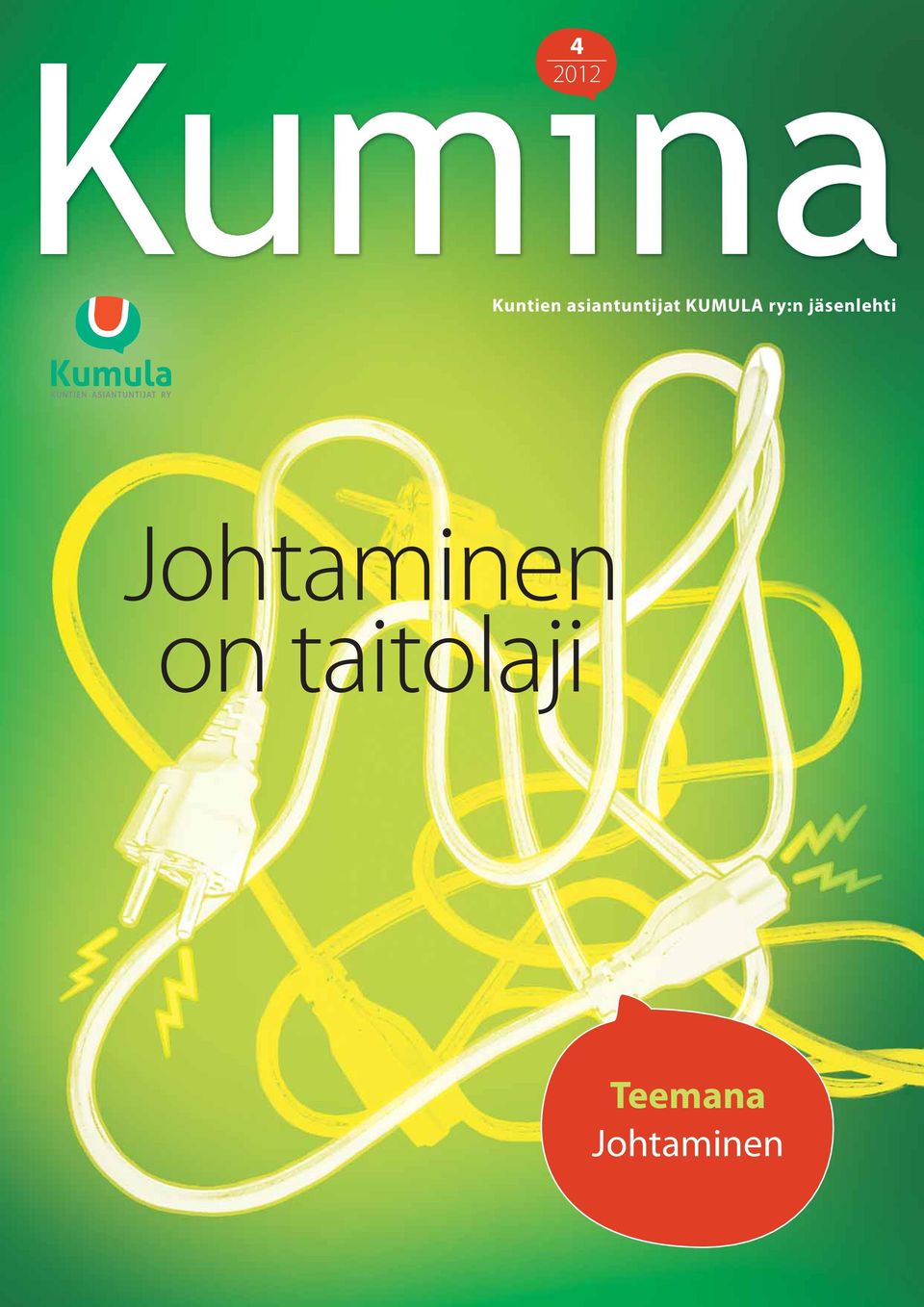 ry:n jäsenlehti