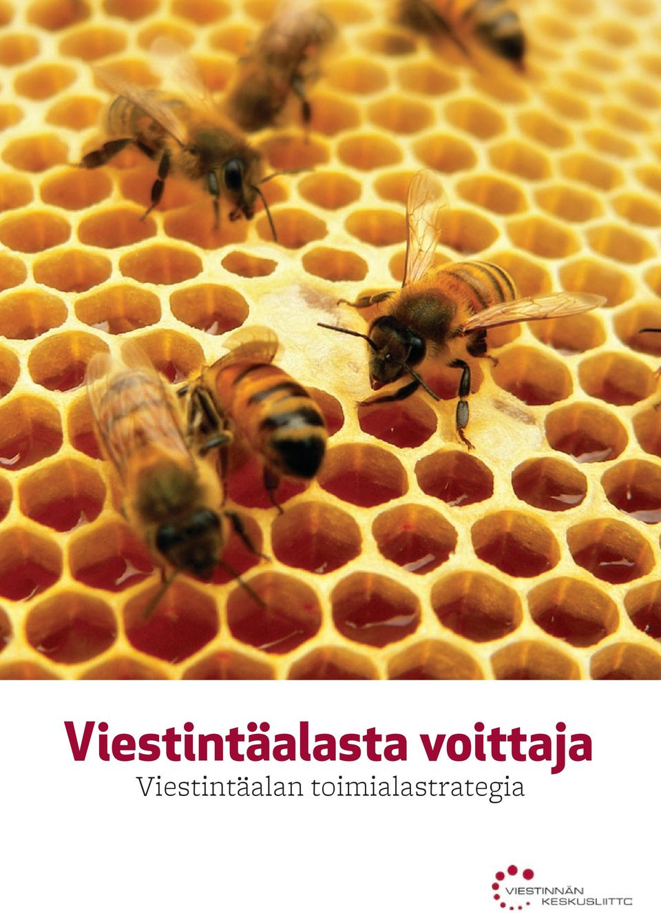 Viestintäalasta