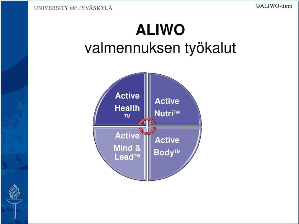 työkalut