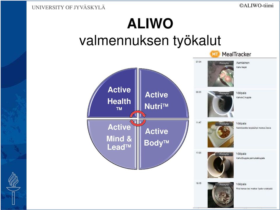 työkalut