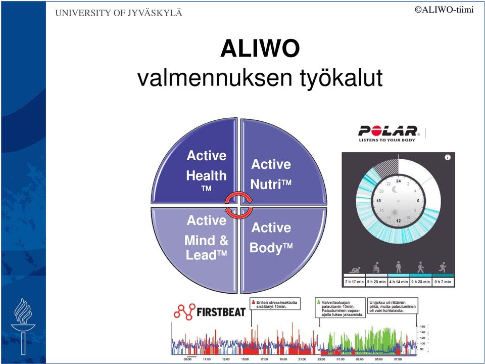 työkalut