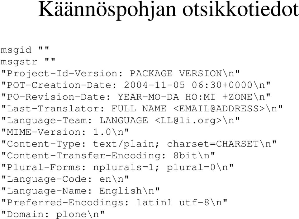 LANGUAGE <LL@li.org>\n" "MIME-Version: 1.