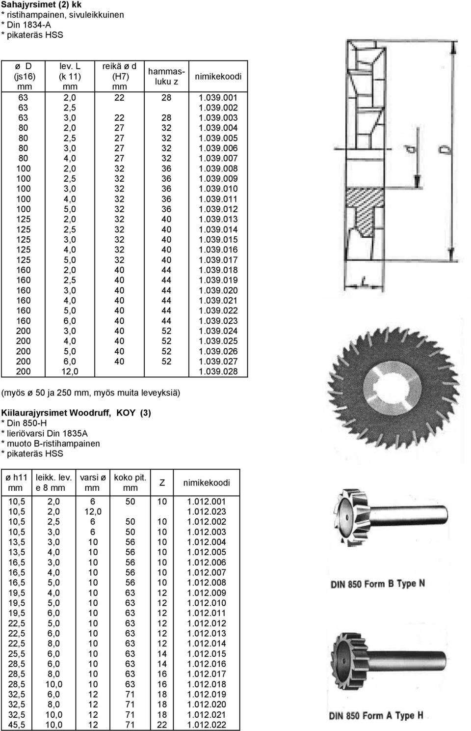 e,0,0,0,0,0,0,0,0,0,0,0,0,0,0 varsi ø,0 koko pit. 71 71 71 71 Z 1 1 1 1 1 1.0.001 1.0.023 1.0.002 1.0.003 1.0.00 1.0.00 1.0.00 1.0.007 1.0.00 1.0.009 1.0.0 1.0.011 1.0.0 1.0.013 1.0.01 1.0.01 1.0.0 1.0.017 1.