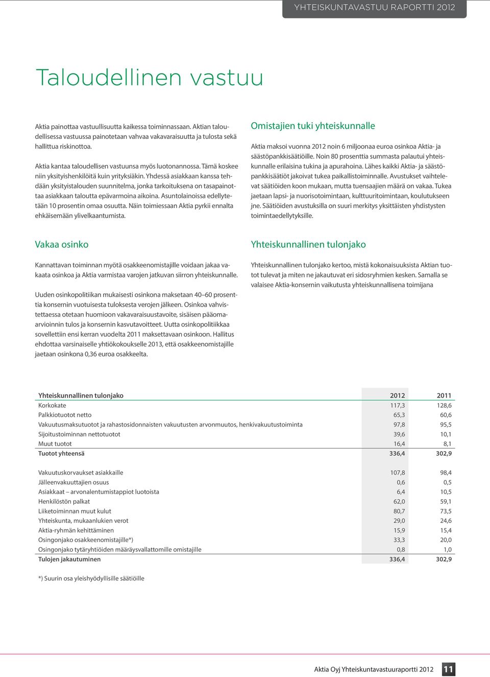 Tämä koskee niin yksityishenkilöitä kuin yrityksiäkin. Yhdessä asiakkaan kanssa tehdään yksityistalouden suunnitelma, jonka tarkoituksena on tasapainottaa asiakkaan taloutta epävarmoina aikoina.