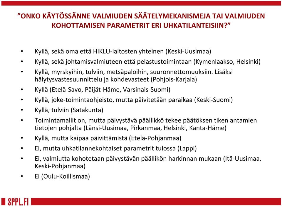suuronnettomuuksiin.