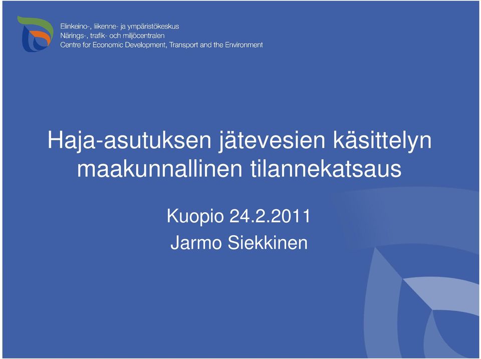 maakunnallinen