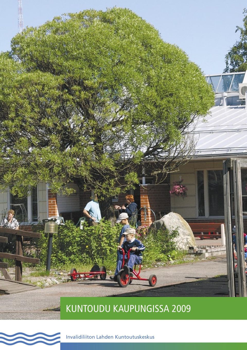 2009