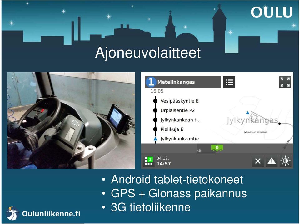 tablet-tietokoneet