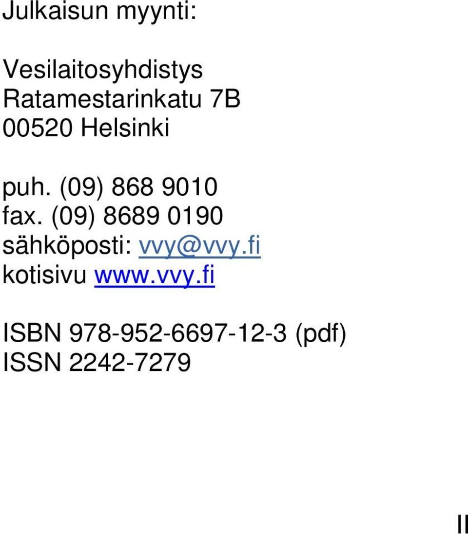 (09) 868 9010 fax.