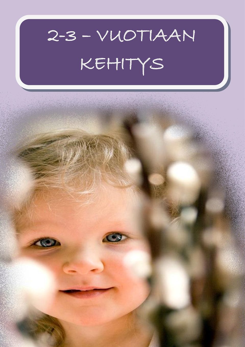 KEHITYS