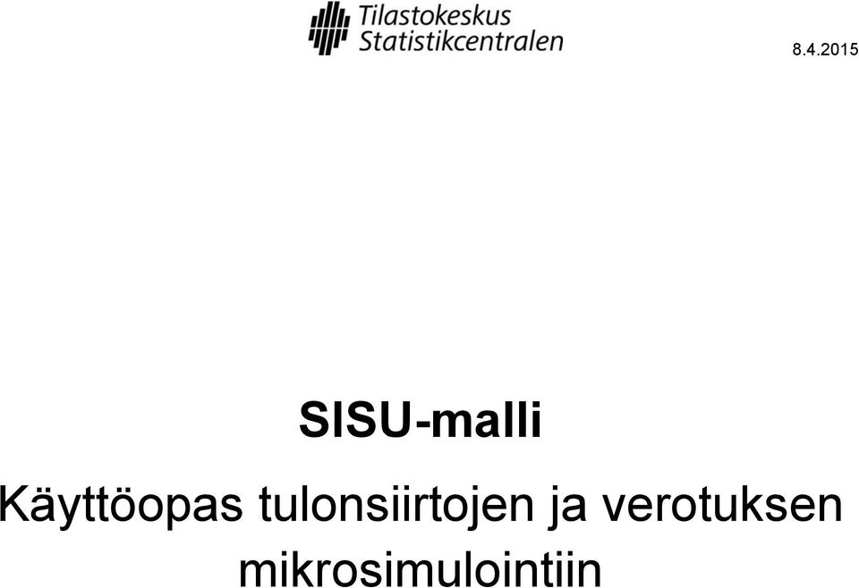 tulonsiirtojen ja